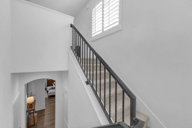 52233 Rosewood Lane, La Quinta, CA 92253