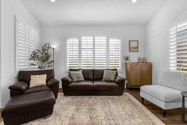 52233 Rosewood Lane, La Quinta, CA 92253