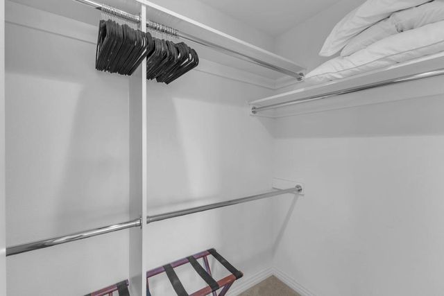 52233 Rosewood Lane, La Quinta, CA 92253