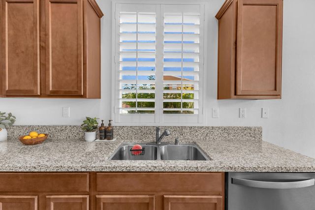 52233 Rosewood Lane, La Quinta, CA 92253