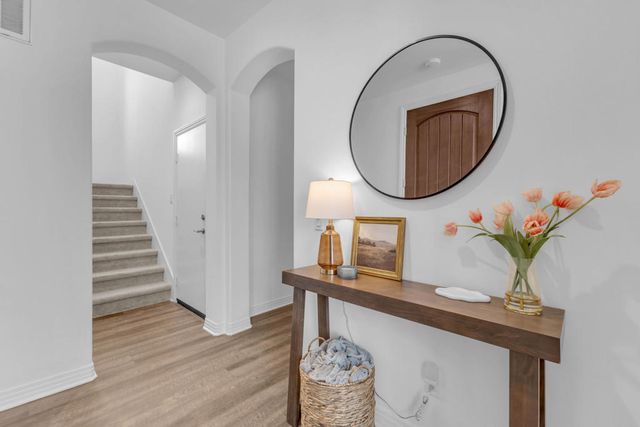 52233 Rosewood Lane, La Quinta, CA 92253