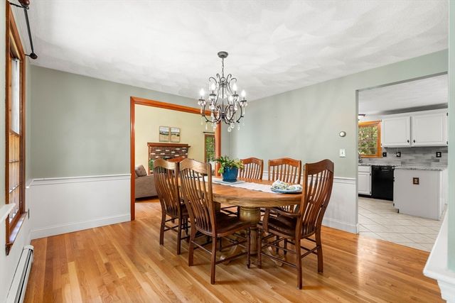 27 Old Homestead Rd, Groton, MA 01450