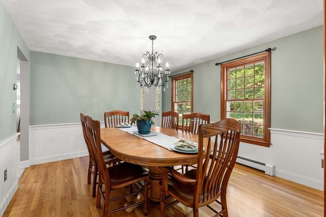 27 Old Homestead Rd, Groton, MA 01450