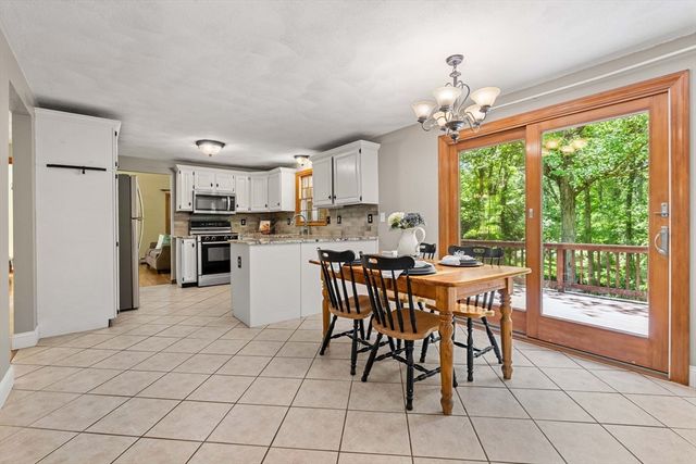 27 Old Homestead Rd, Groton, MA 01450