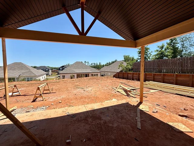 7330 Pine Chase Drive, Midland, GA 31820