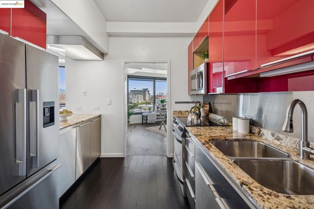 6363 Christie Ave 727, Emeryville, CA 94608