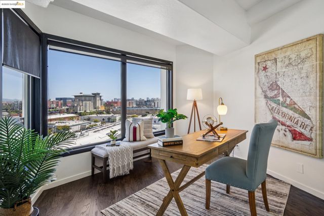 6363 Christie Ave 727, Emeryville, CA 94608