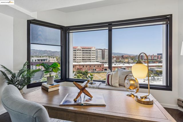 6363 Christie Ave 727, Emeryville, CA 94608