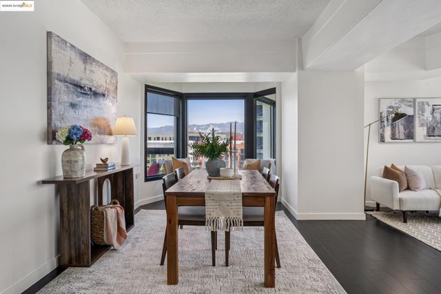 6363 Christie Ave 727, Emeryville, CA 94608