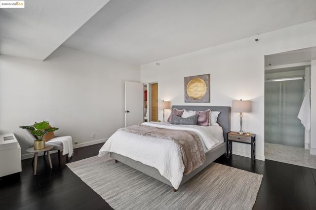 6363 Christie Ave 727, Emeryville, CA 94608