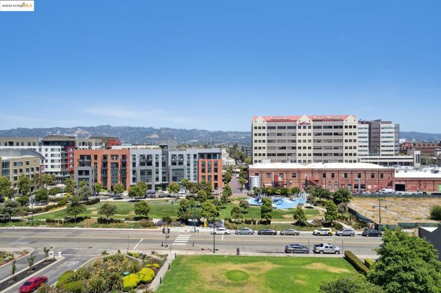 6363 Christie Ave 727, Emeryville, CA 94608