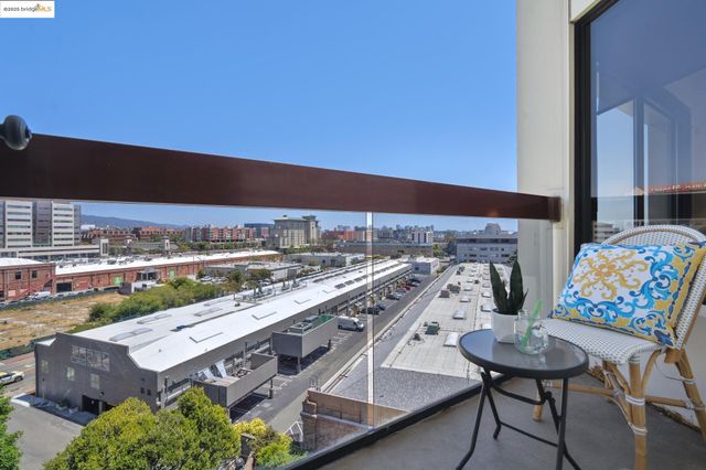 6363 Christie Ave 727, Emeryville, CA 94608