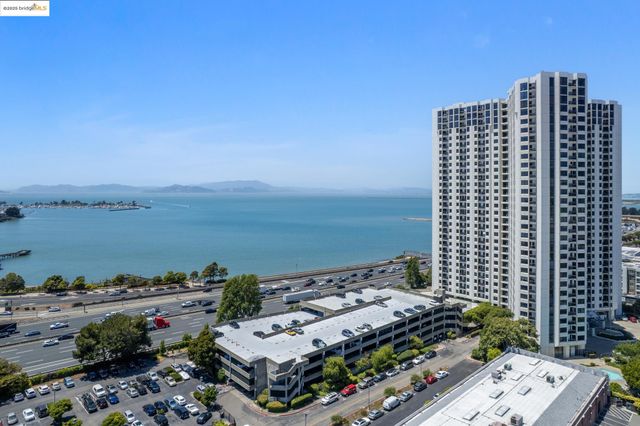 6363 Christie Ave 727, Emeryville, CA 94608