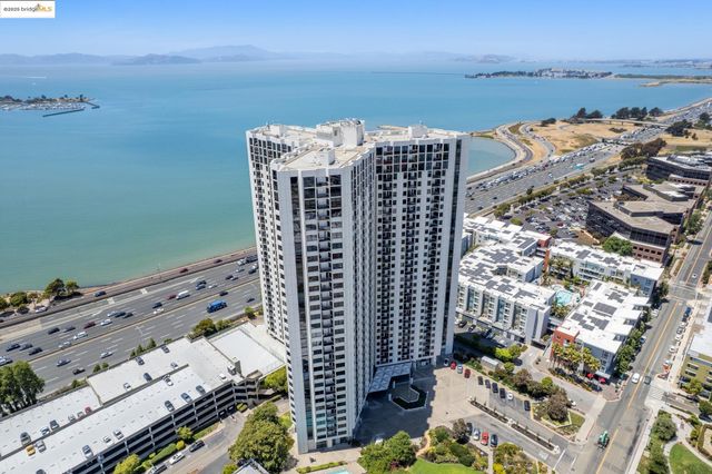 6363 Christie Ave 727, Emeryville, CA 94608