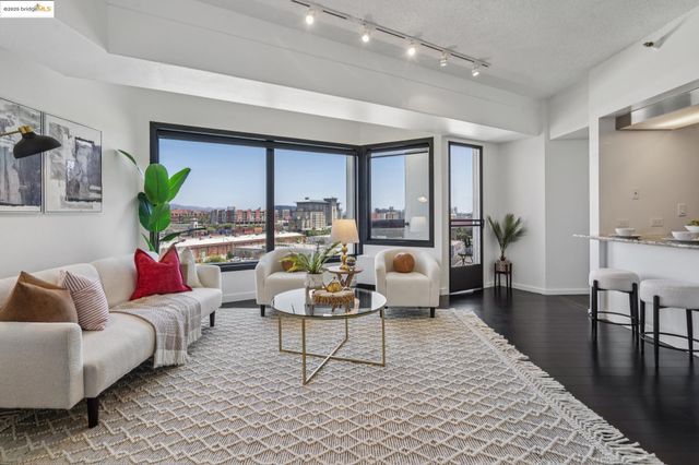 6363 Christie Ave 727, Emeryville, CA 94608