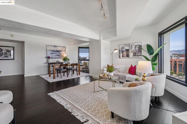 6363 Christie Ave 727, Emeryville, CA 94608