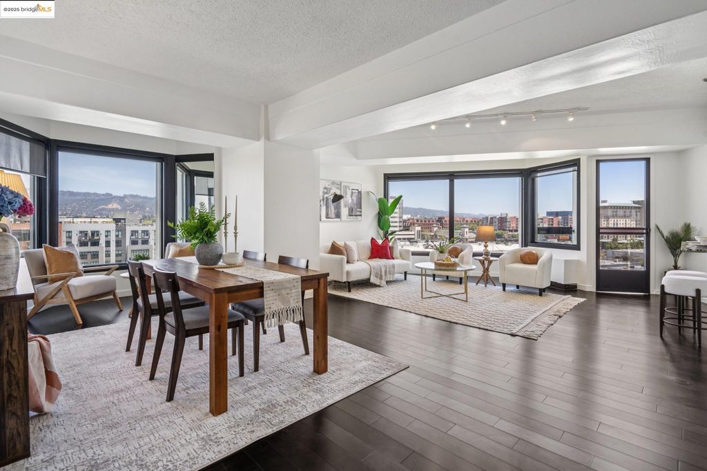 6363 Christie Ave 727, Emeryville, CA 94608