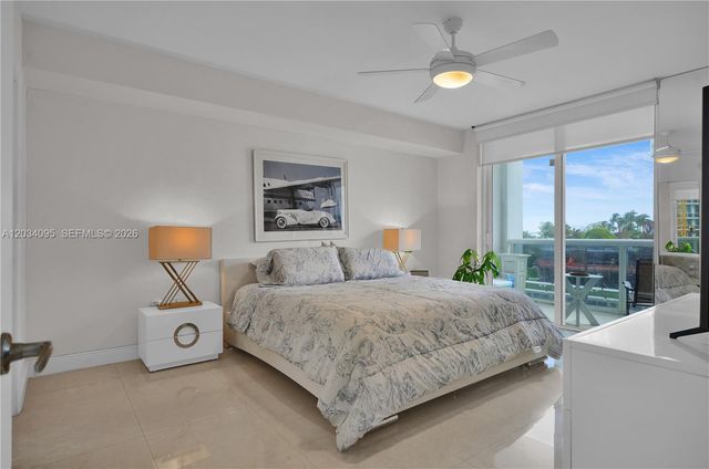 10275 Collins Avenue 315, Bal Harbour, FL 33154