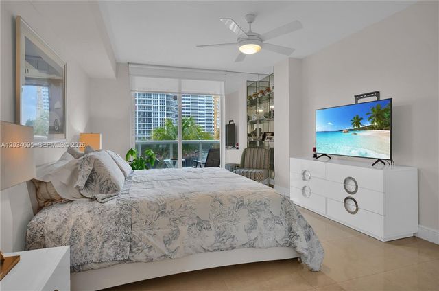 10275 Collins Avenue 315, Bal Harbour, FL 33154