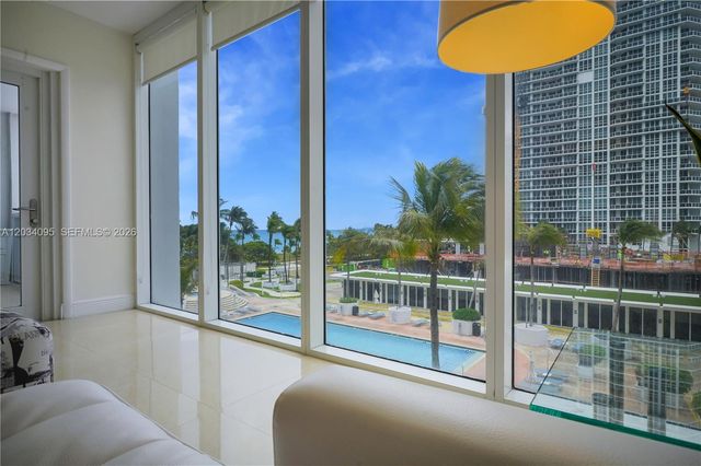 10275 Collins Avenue 315, Bal Harbour, FL 33154