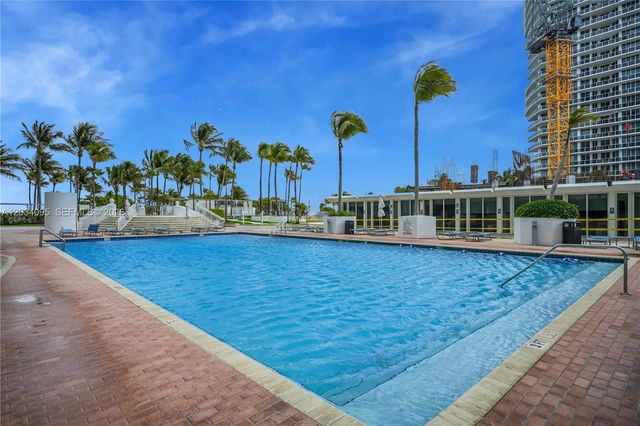 10275 Collins Avenue 315, Bal Harbour, FL 33154