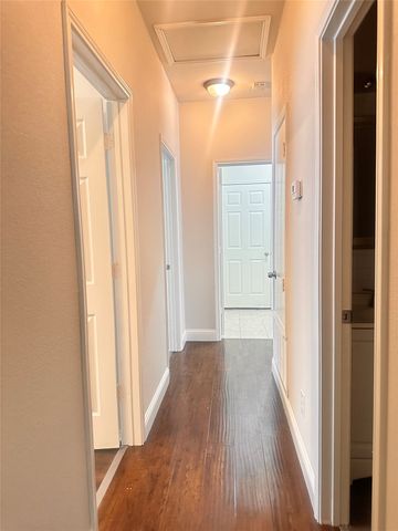 12262 PEAK Circle, Frisco, TX 75035