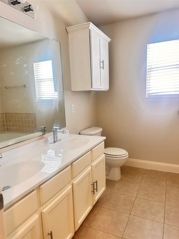 12262 PEAK Circle, Frisco, TX 75035