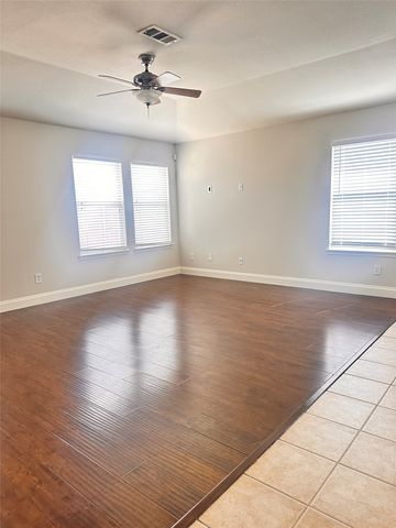 12262 PEAK Circle, Frisco, TX 75035