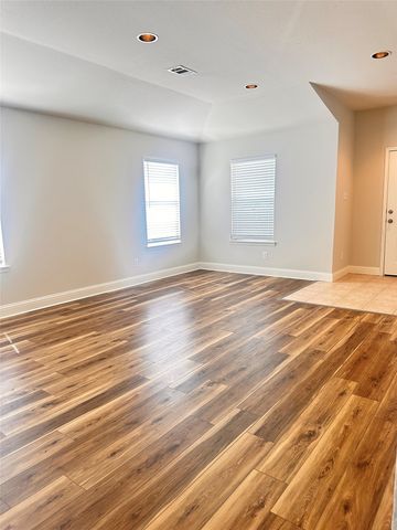 12262 PEAK Circle, Frisco, TX 75035