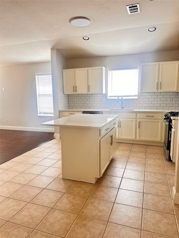 12262 PEAK Circle, Frisco, TX 75035