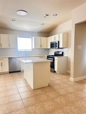 12262 PEAK Circle, Frisco, TX 75035