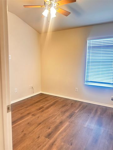 12262 PEAK Circle, Frisco, TX 75035