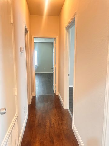 12262 PEAK Circle, Frisco, TX 75035