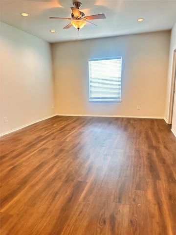 12262 PEAK Circle, Frisco, TX 75035