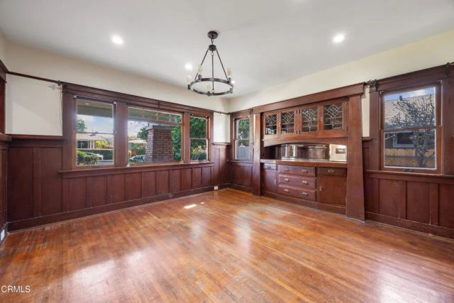 1607 N Avenue 54, Los Angeles, CA 90042