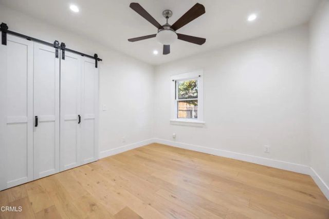 1607 N Avenue 54, Los Angeles, CA 90042