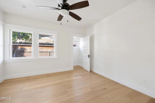 1607 N Avenue 54, Los Angeles, CA 90042