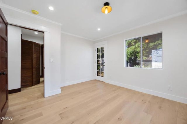 1607 N Avenue 54, Los Angeles, CA 90042