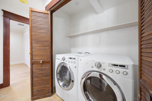 1607 N Avenue 54, Los Angeles, CA 90042