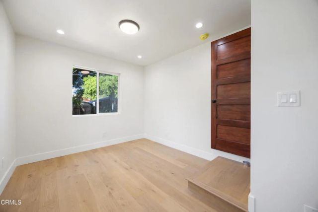 1607 N Avenue 54, Los Angeles, CA 90042