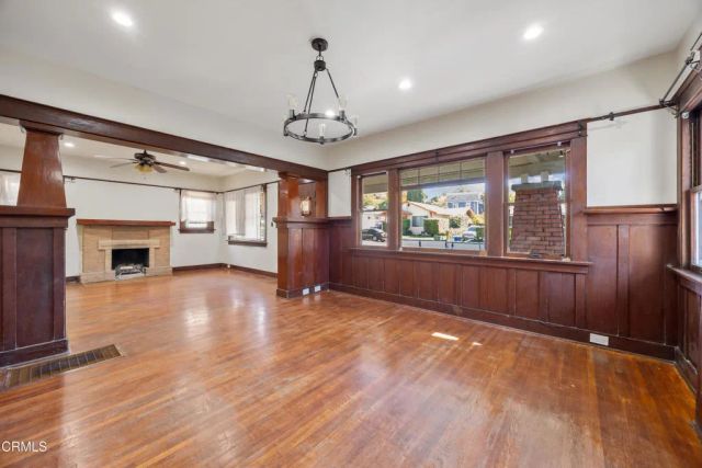 1607 N Avenue 54, Los Angeles, CA 90042