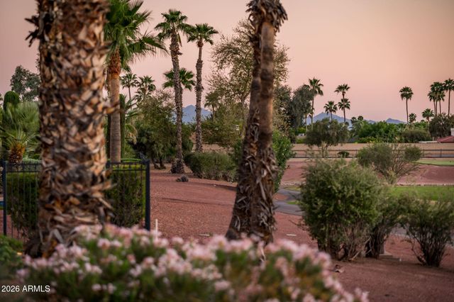 22014 N SAN RAMON Drive, Sun City West, AZ 85375