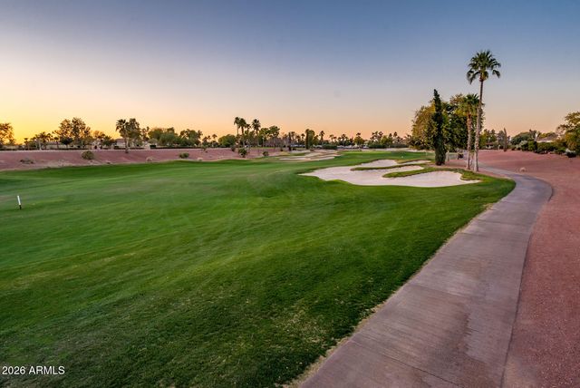 22014 N SAN RAMON Drive, Sun City West, AZ 85375