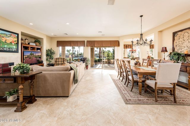 22014 N SAN RAMON Drive, Sun City West, AZ 85375