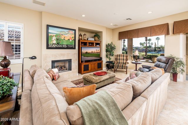 22014 N SAN RAMON Drive, Sun City West, AZ 85375