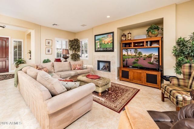 22014 N SAN RAMON Drive, Sun City West, AZ 85375