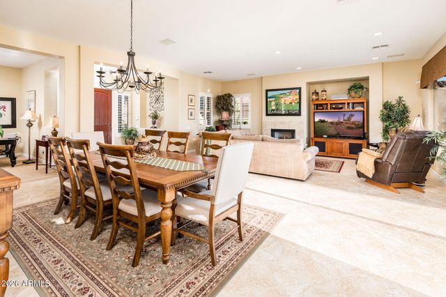 22014 N SAN RAMON Drive, Sun City West, AZ 85375