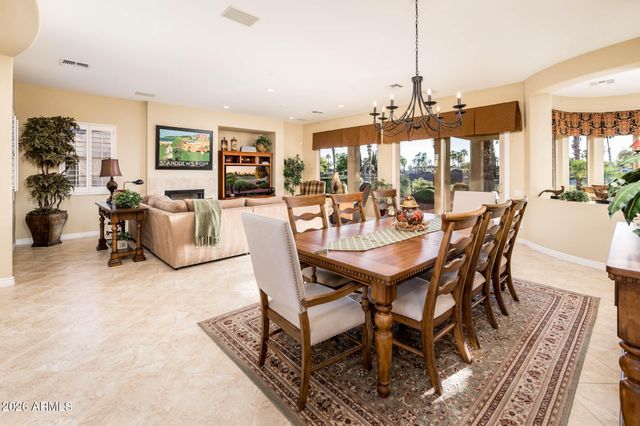 22014 N SAN RAMON Drive, Sun City West, AZ 85375