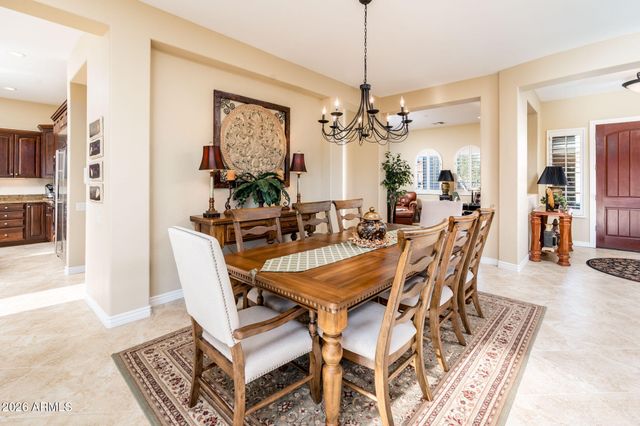 22014 N SAN RAMON Drive, Sun City West, AZ 85375