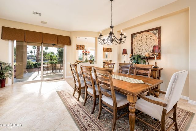 22014 N SAN RAMON Drive, Sun City West, AZ 85375